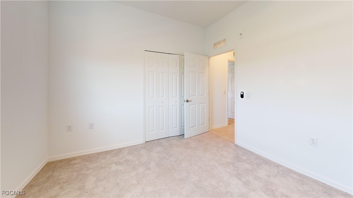 43997 Boardwalk Loop, Unit 1831 Punta Gorda, FL 33982 - Photo 30 of 50