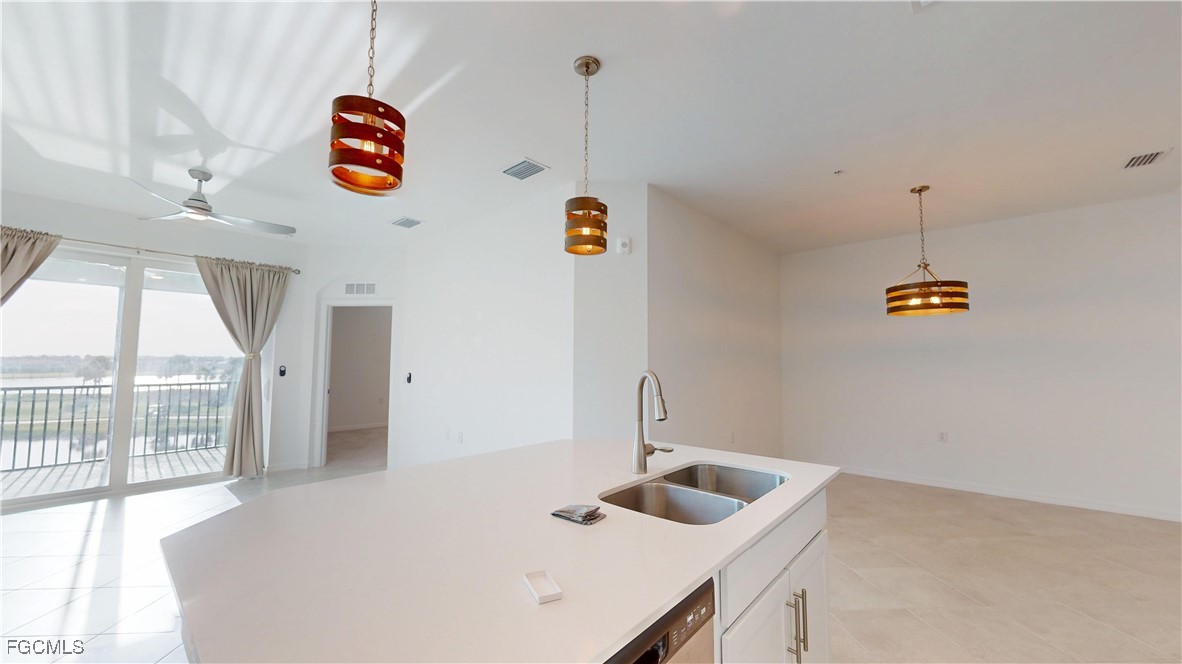 43997 Boardwalk Loop, Unit 1831 Punta Gorda, FL 33982 - Photo 3 of 50