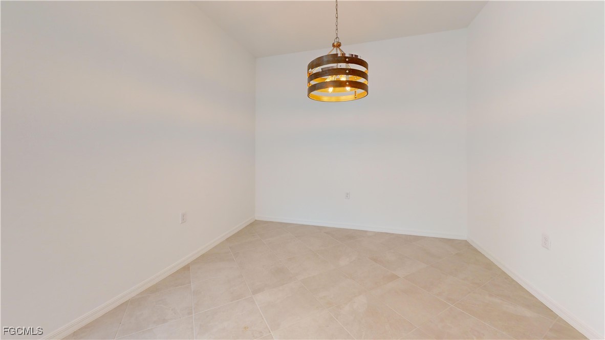 43997 Boardwalk Loop, Unit 1831 Punta Gorda, FL 33982 - Photo 31 of 50
