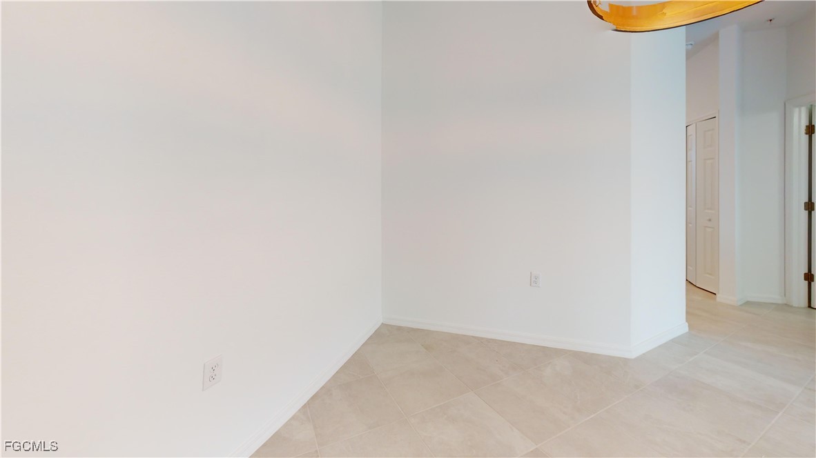 43997 Boardwalk Loop, Unit 1831 Punta Gorda, FL 33982 - Photo 32 of 50