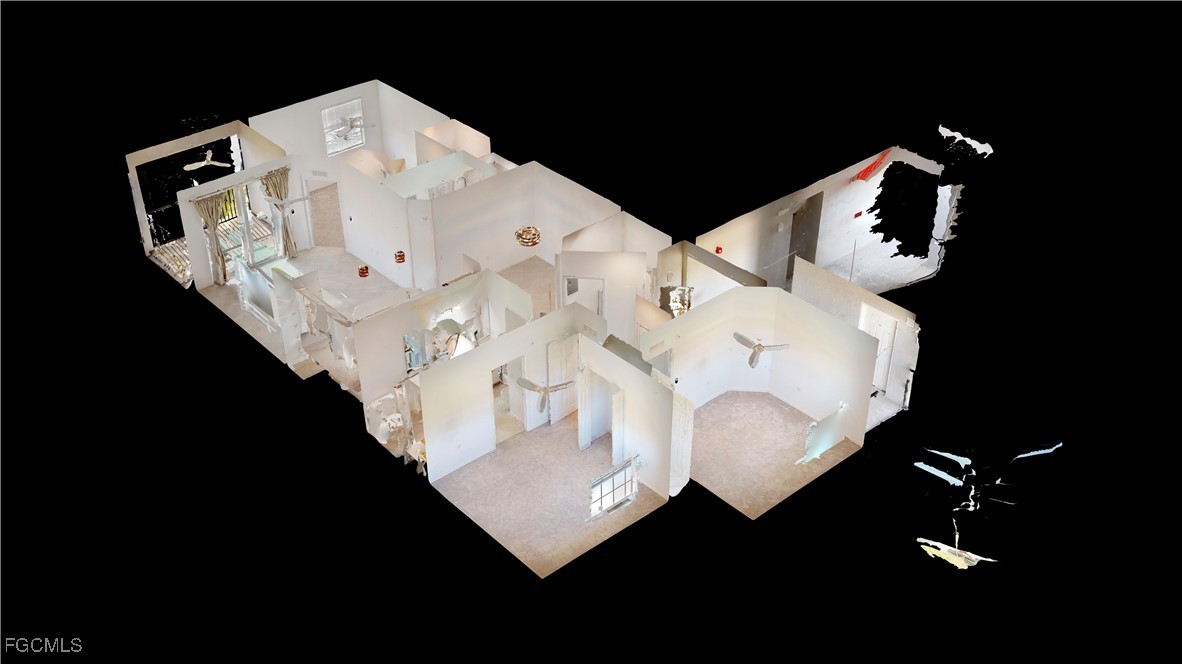43997 Boardwalk Loop, Unit 1831 Punta Gorda, FL 33982 - Photo 33 of 50