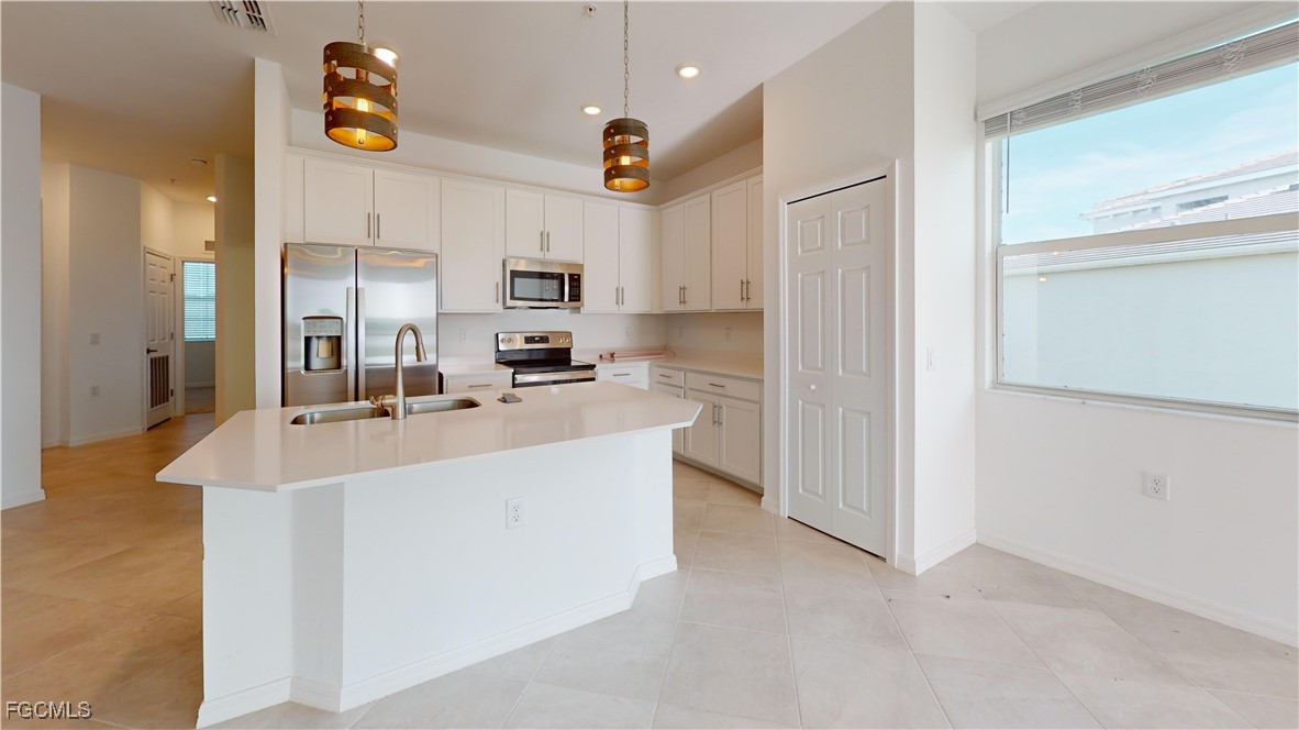 43997 Boardwalk Loop, Unit 1831 Punta Gorda, FL 33982 - Photo 35 of 50
