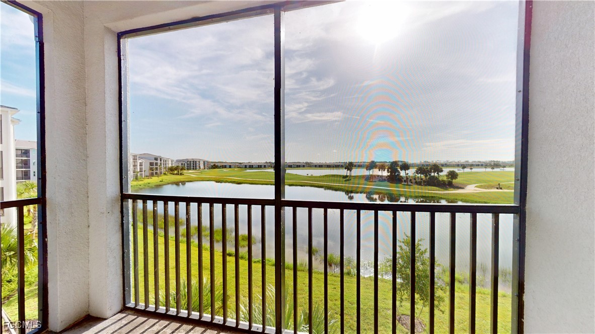 43997 Boardwalk Loop, Unit 1831 Punta Gorda, FL 33982 - Photo 4 of 50