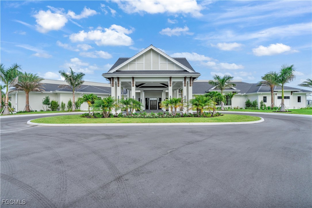 43997 Boardwalk Loop, Unit 1831 Punta Gorda, FL 33982 - Photo 41 of 50
