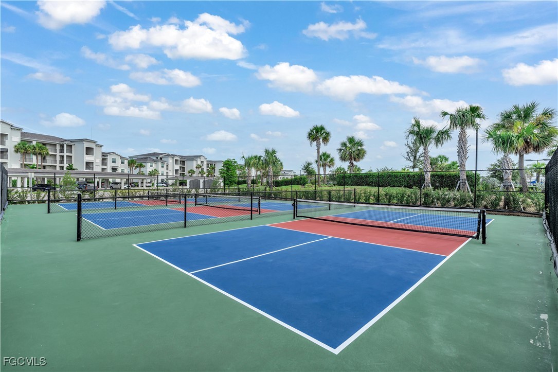 43997 Boardwalk Loop, Unit 1831 Punta Gorda, FL 33982 - Photo 46 of 50