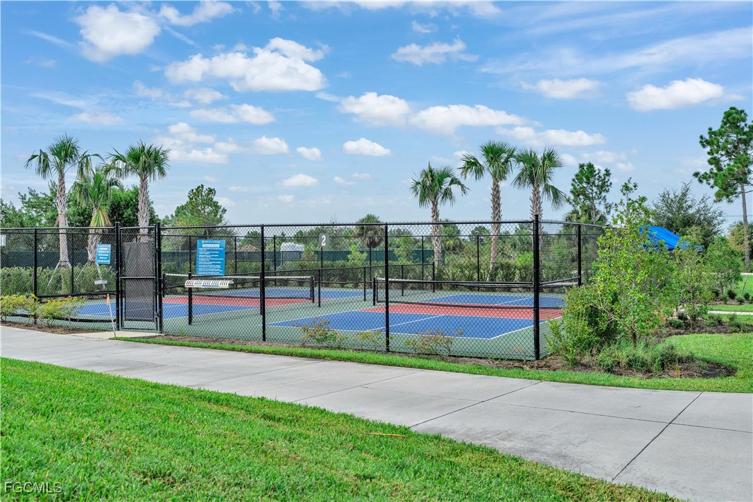 43997 Boardwalk Loop, Unit 1831 Punta Gorda, FL 33982 - Photo 47 of 50