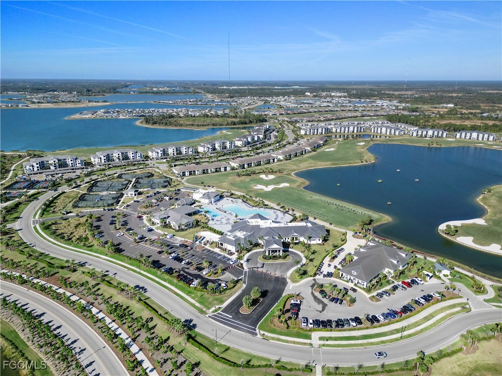 43997 Boardwalk Loop, Unit 1831 Punta Gorda, FL 33982 - Photo 48 of 50