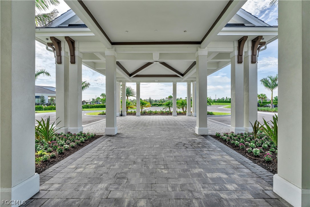 43997 Boardwalk Loop, Unit 1831 Punta Gorda, FL 33982 - Photo 50 of 50