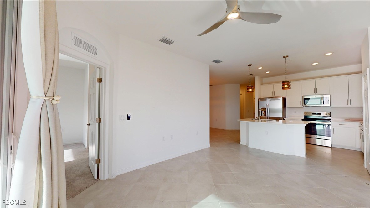 43997 Boardwalk Loop, Unit 1831 Punta Gorda, FL 33982 - Photo 5 of 50