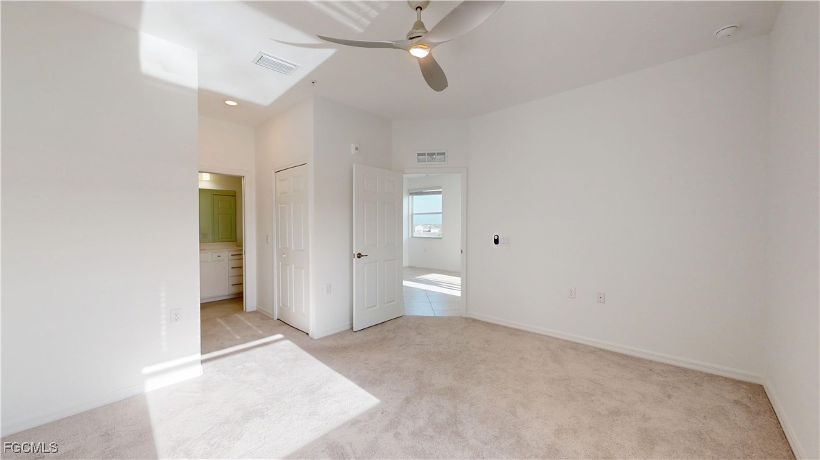 43997 Boardwalk Loop, Unit 1831 Punta Gorda, FL 33982 - Photo 6 of 50