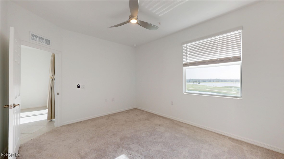 43997 Boardwalk Loop, Unit 1831 Punta Gorda, FL 33982 - Photo 7 of 50