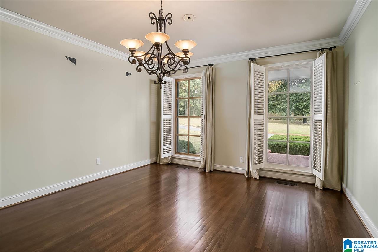 2801 Pump House Road Birmingham, AL 35243 - Photo 6 of 42