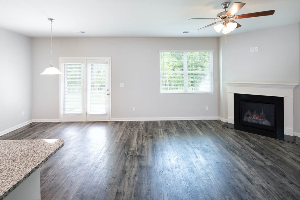 164 Lookout Loop North Augusta, SC 29841 - Photo 5 of 32