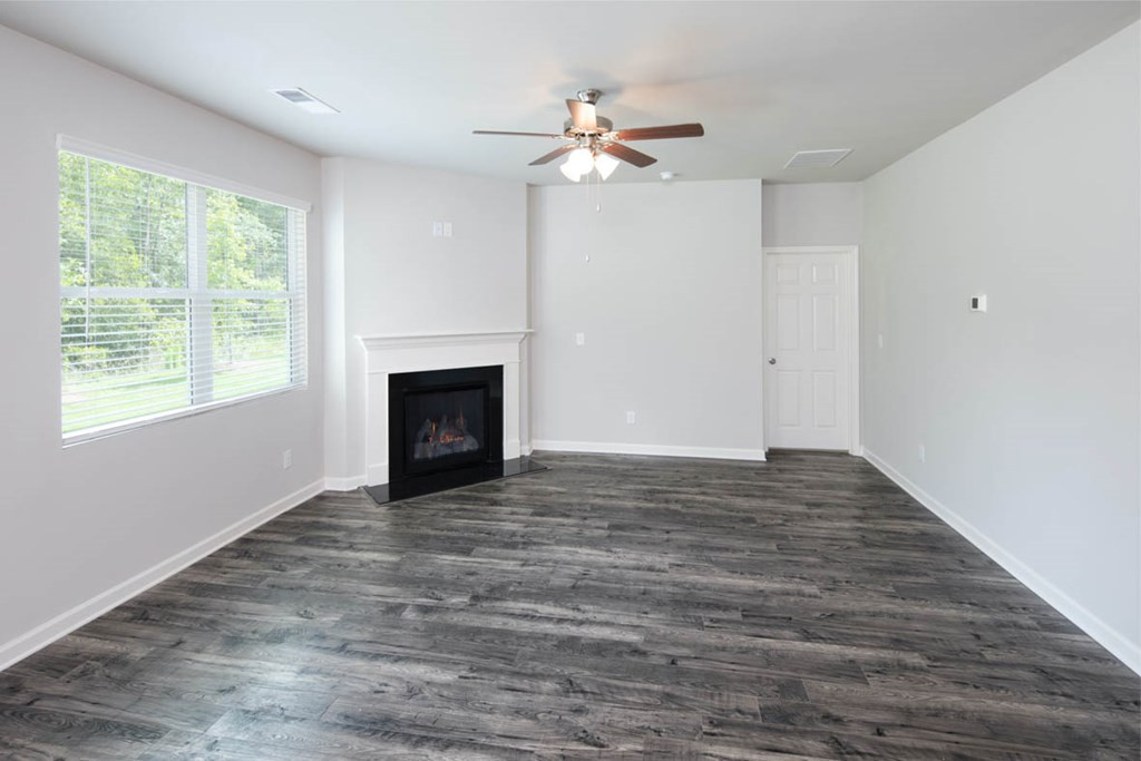 164 Lookout Loop North Augusta, SC 29841 - Photo 6 of 32