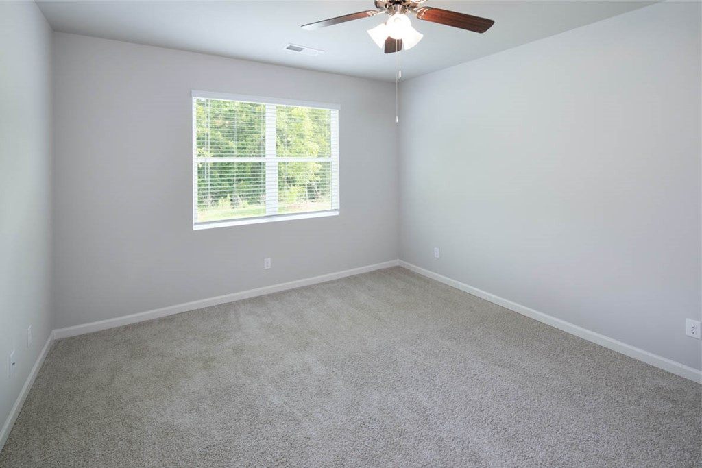 164 Lookout Loop North Augusta, SC 29841 - Photo 7 of 32