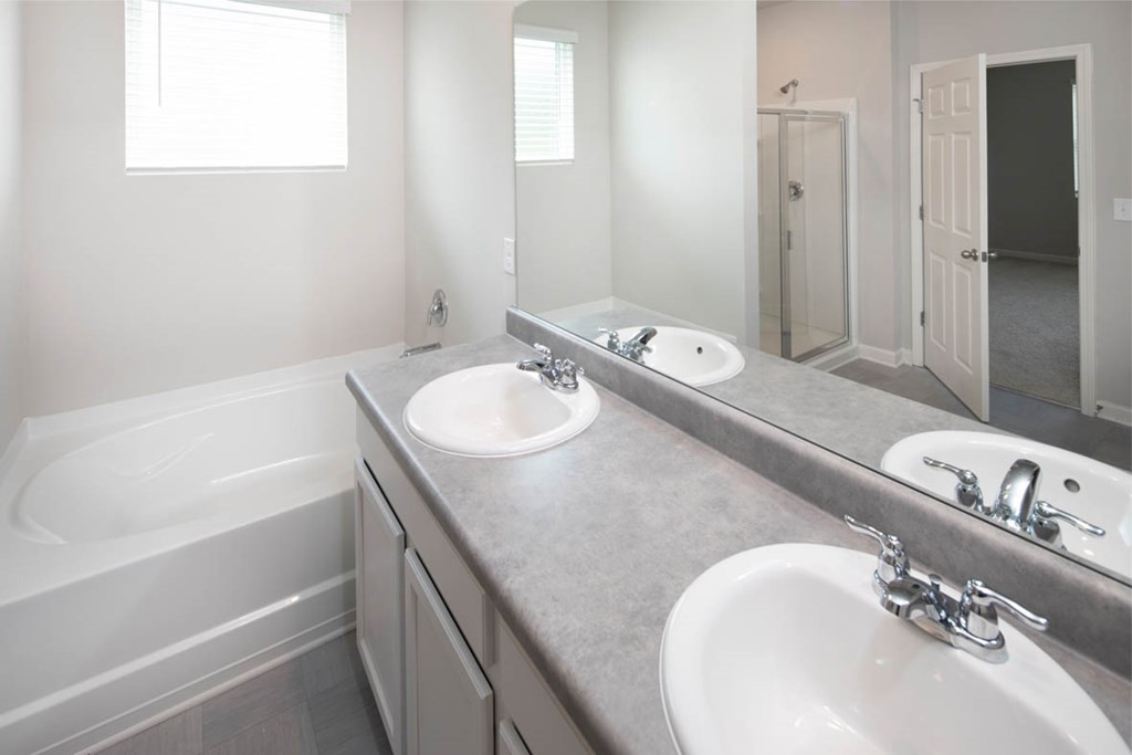 164 Lookout Loop North Augusta, SC 29841 - Photo 10 of 32