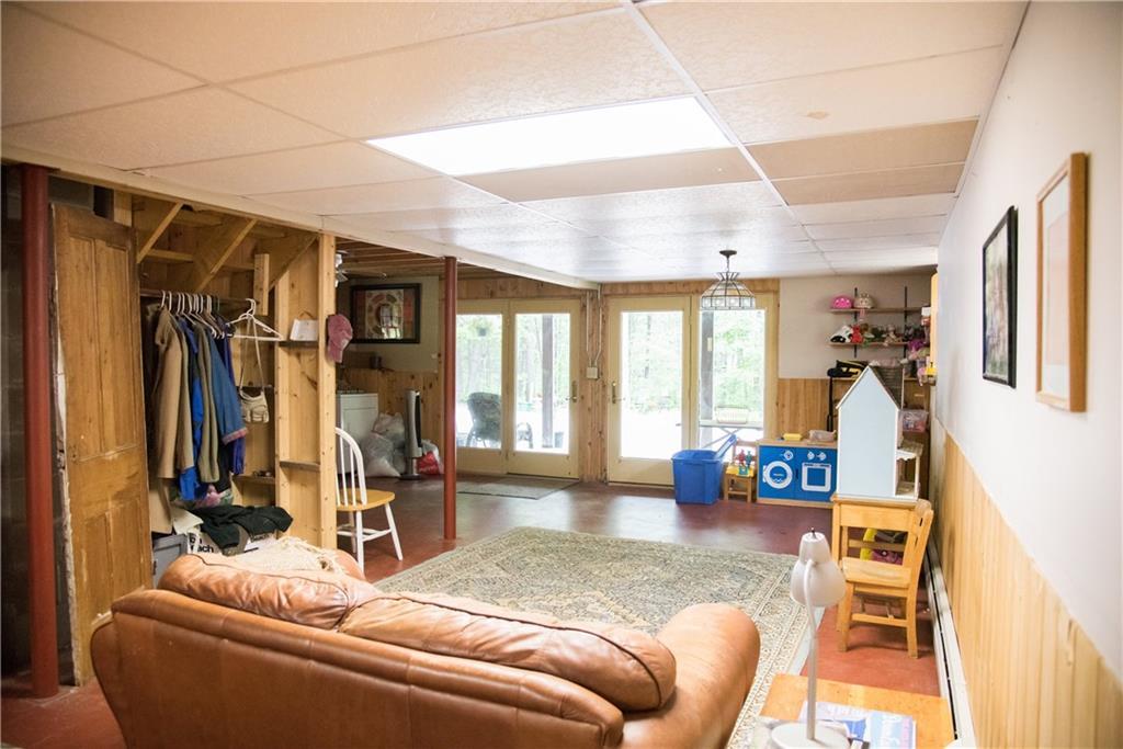 24 Johnson Road Gray, ME 04039 - Photo 29 of 31 Photo