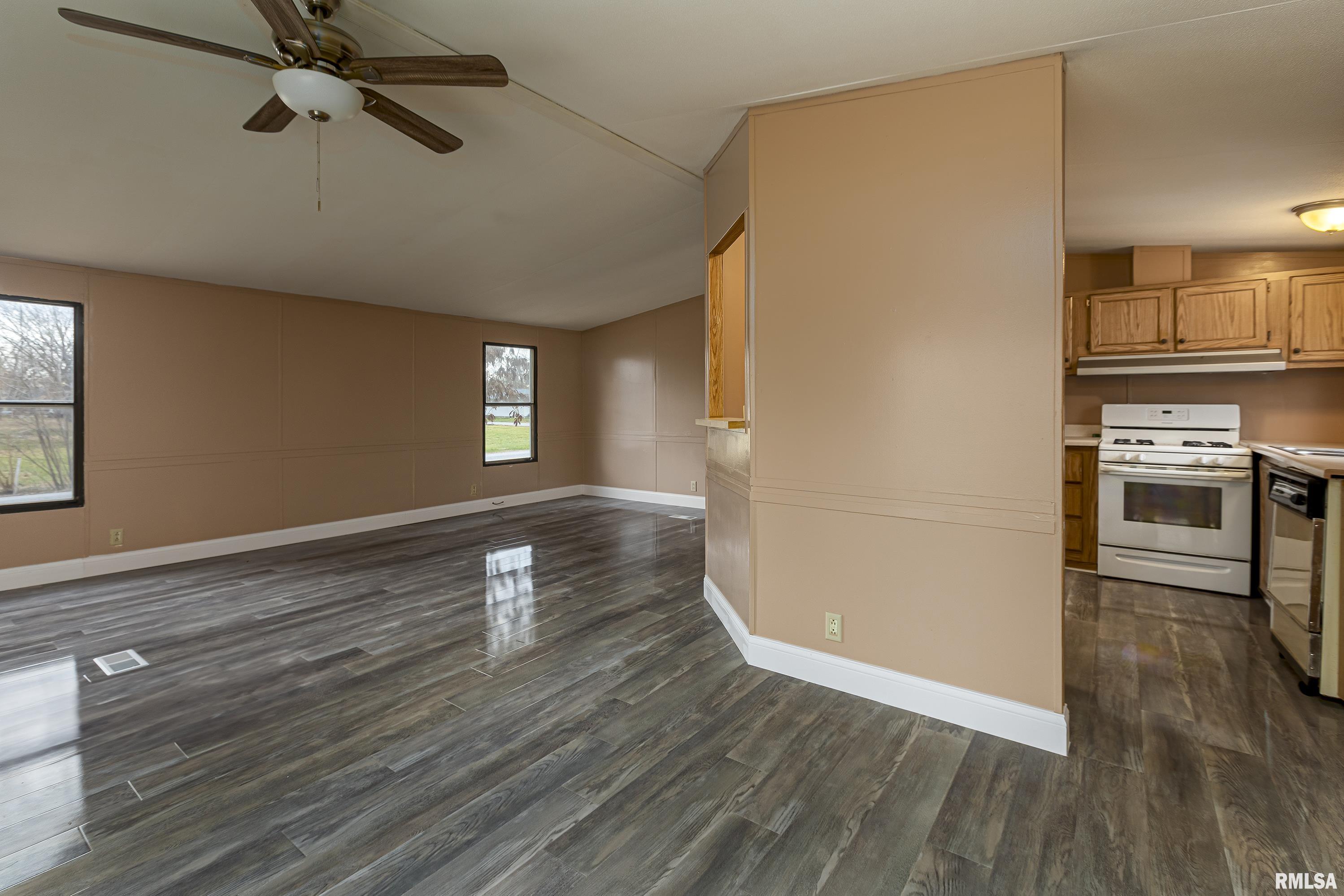 405 Colp Street Colp, IL 62921 - Photo 12 of 28