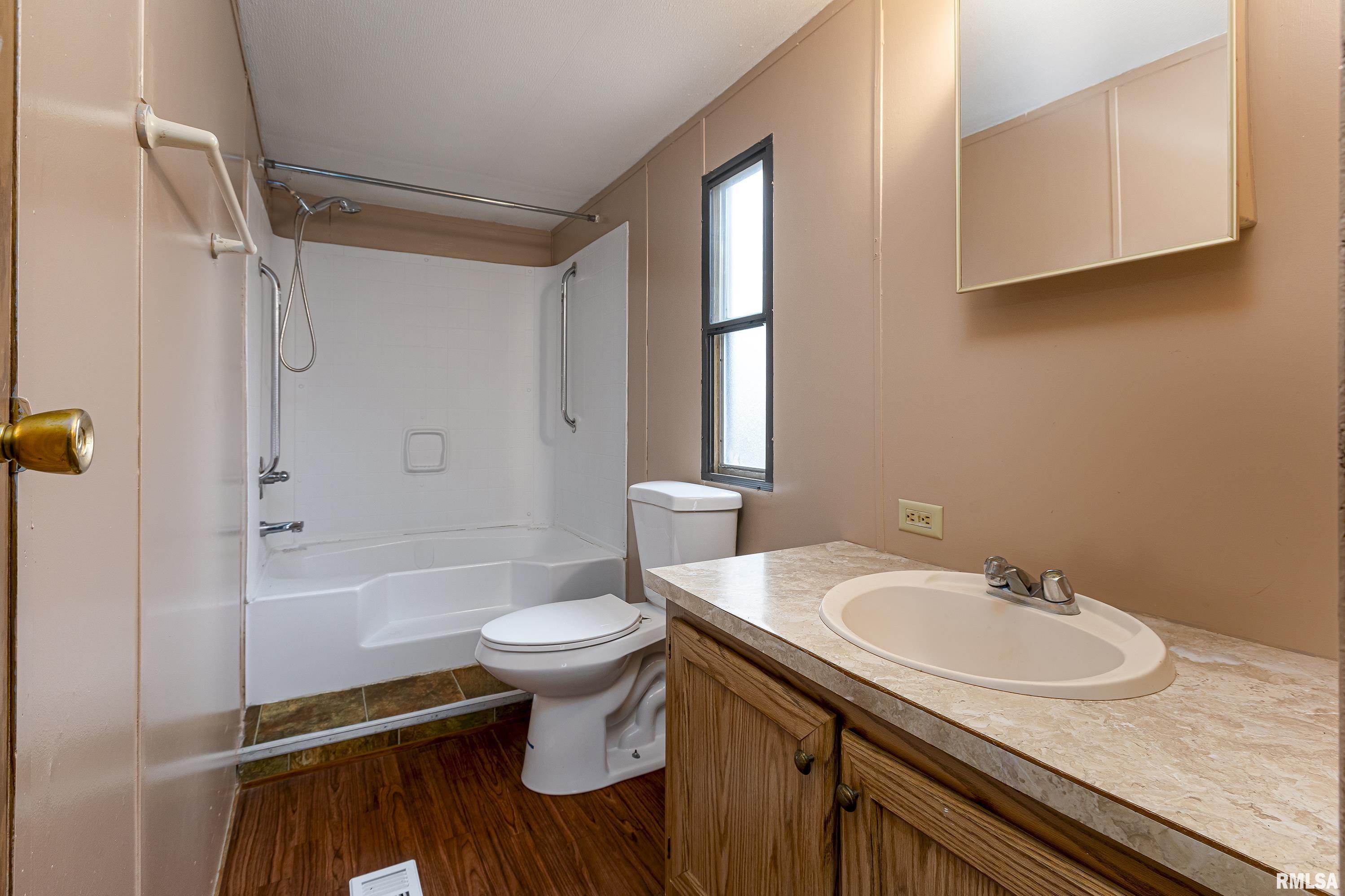 405 Colp Street Colp, IL 62921 - Photo 15 of 28