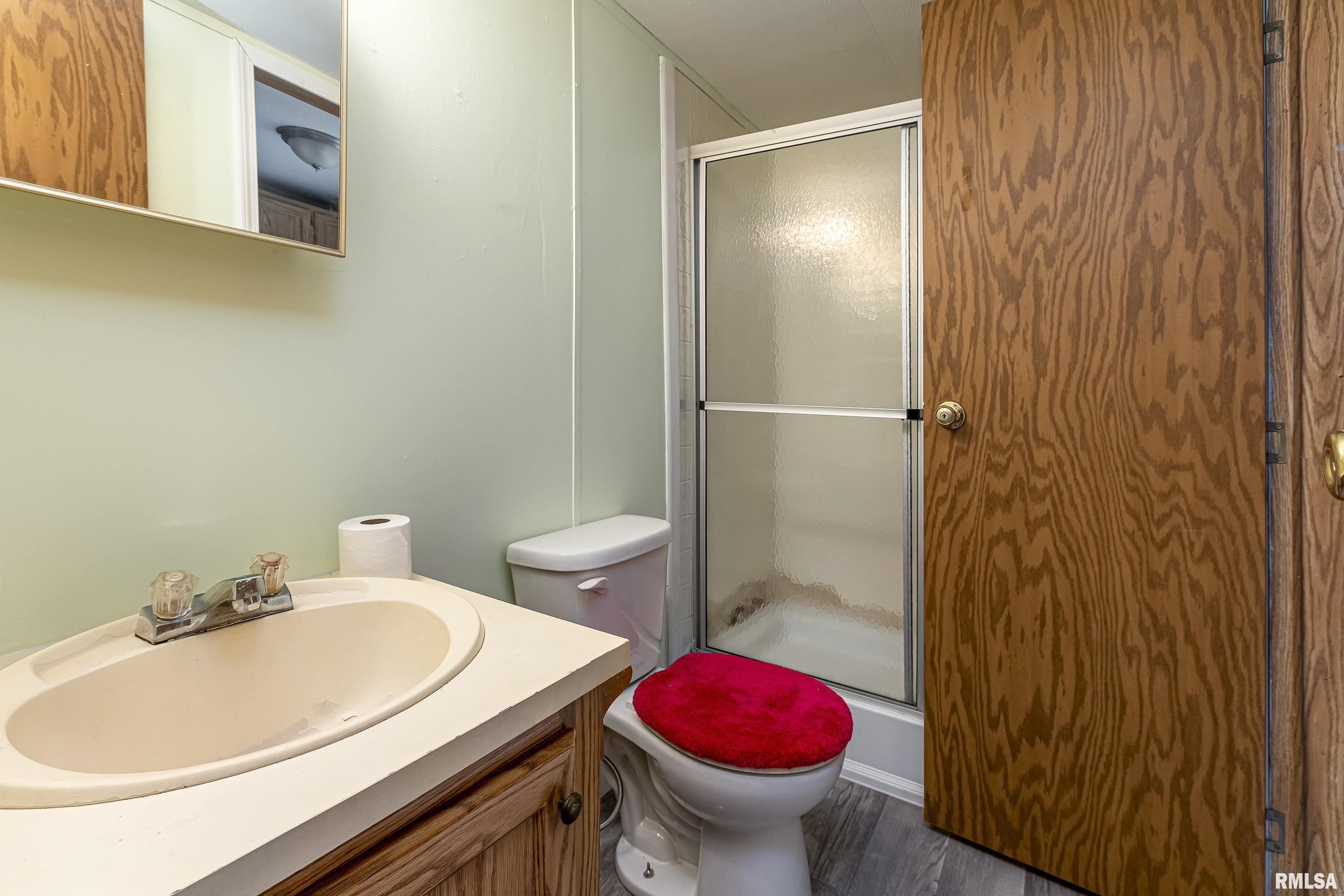 405 Colp Street Colp, IL 62921 - Photo 18 of 28