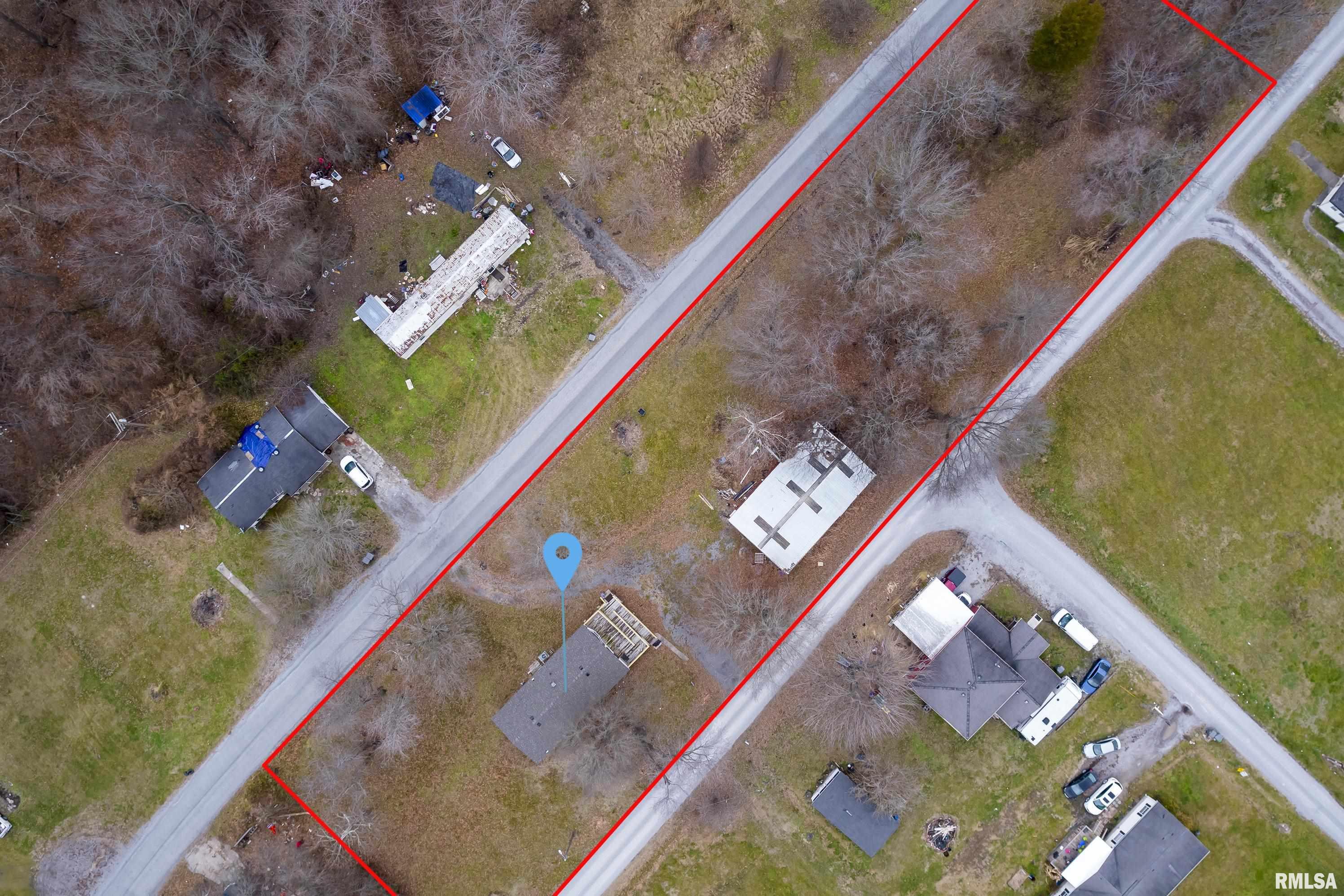 405 Colp Street Colp, IL 62921 - Photo 28 of 28