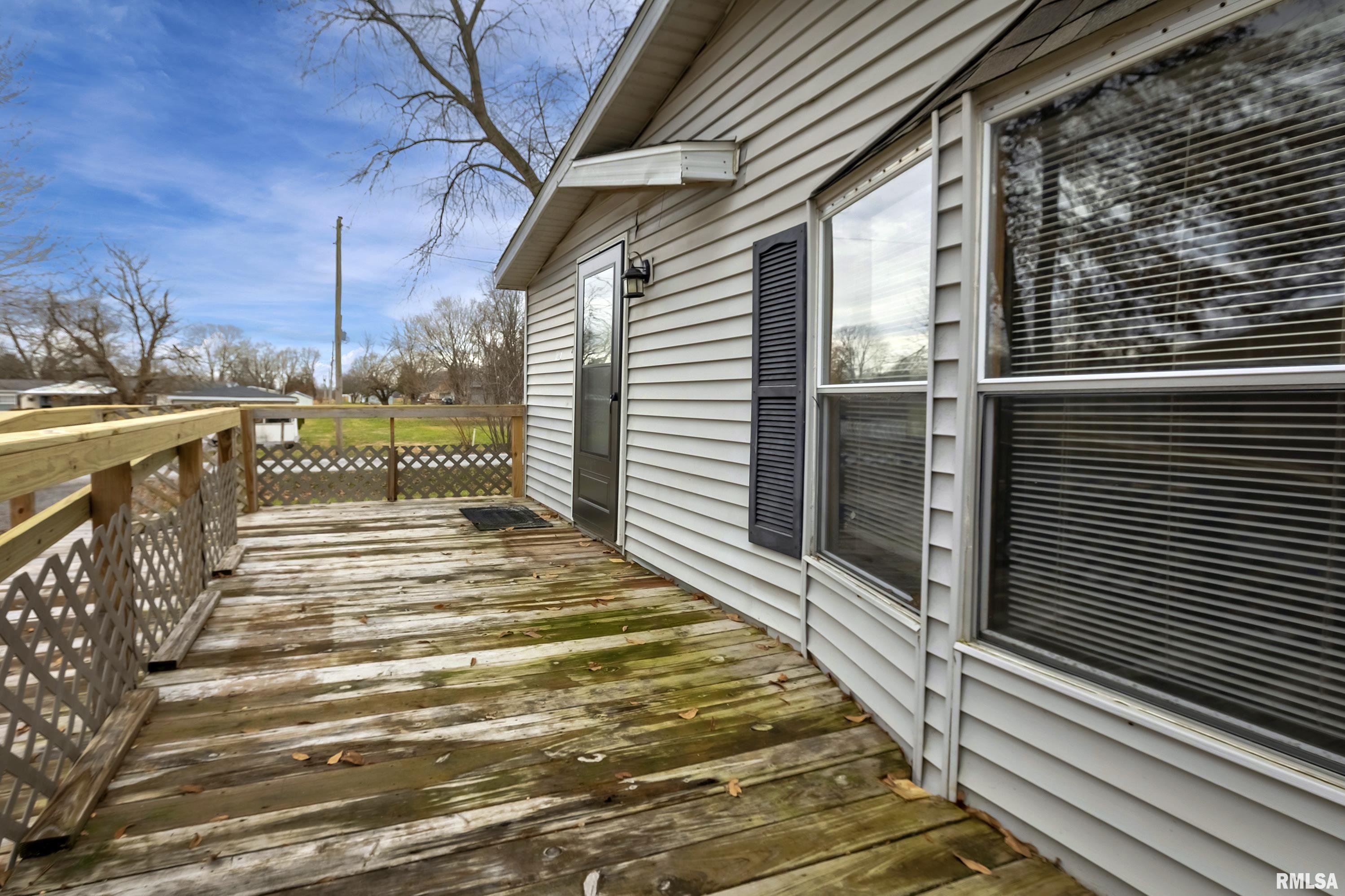 405 Colp Street Colp, IL 62921 - Photo 5 of 28