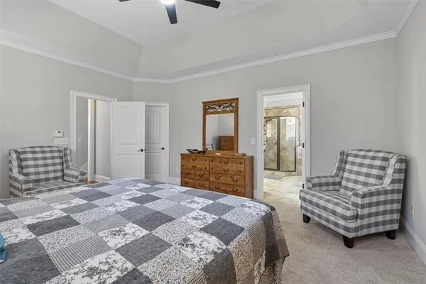 $699,000 | 100 Copper Hills Drive, Canton, GA 30114