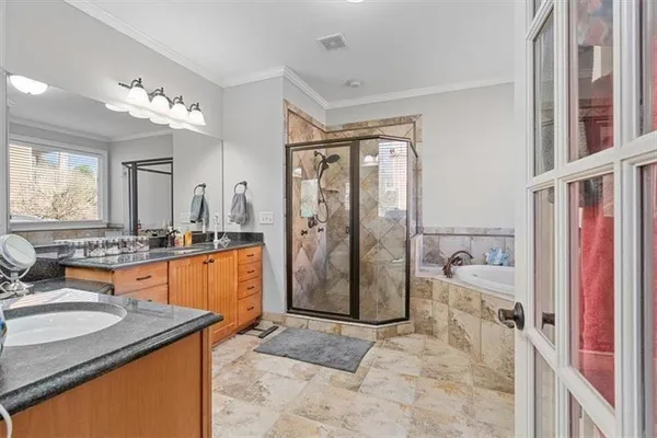 $699,000 | 100 Copper Hills Drive, Canton, GA 30114