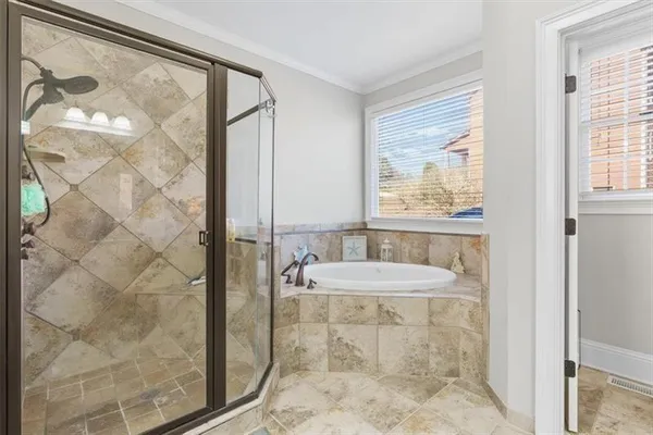 $699,000 | 100 Copper Hills Drive, Canton, GA 30114