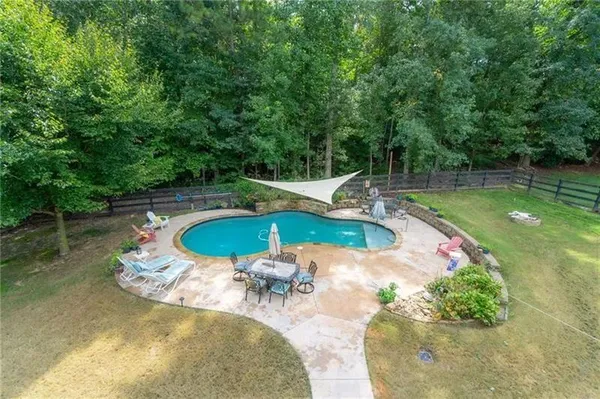 $699,000 | 100 Copper Hills Drive, Canton, GA 30114