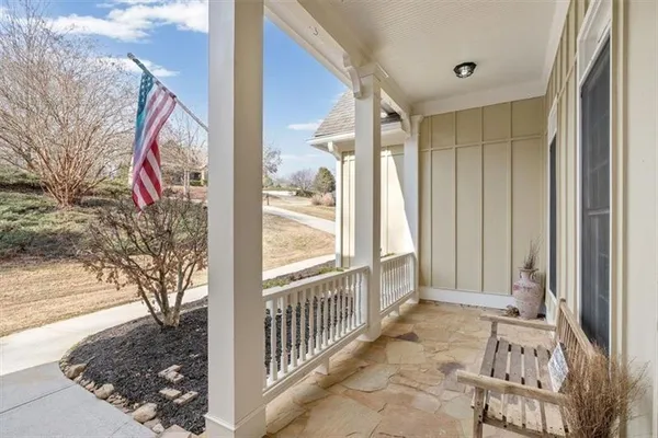 $699,000 | 100 Copper Hills Drive, Canton, GA 30114