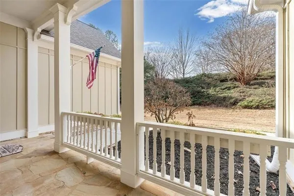 $699,000 | 100 Copper Hills Drive, Canton, GA 30114