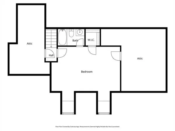 $699,000 | 100 Copper Hills Drive, Canton, GA 30114