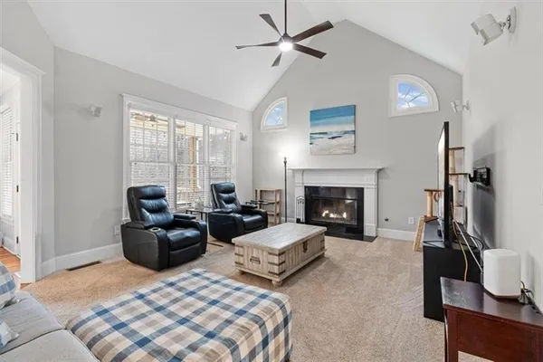 $699,000 | 100 Copper Hills Drive, Canton, GA 30114
