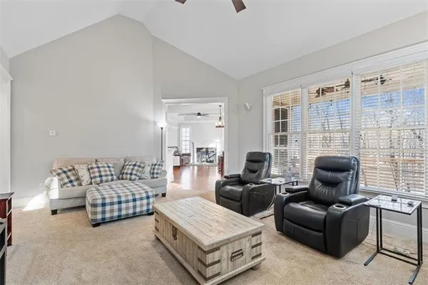 $699,000 | 100 Copper Hills Drive, Canton, GA 30114