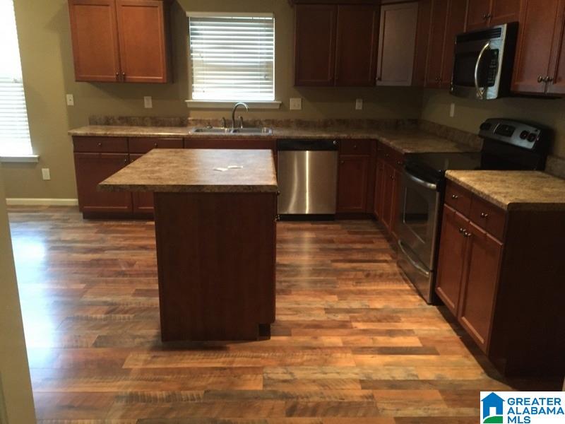 2078 Timberline Drive Calera, AL 35040 - Photo 11 of 44