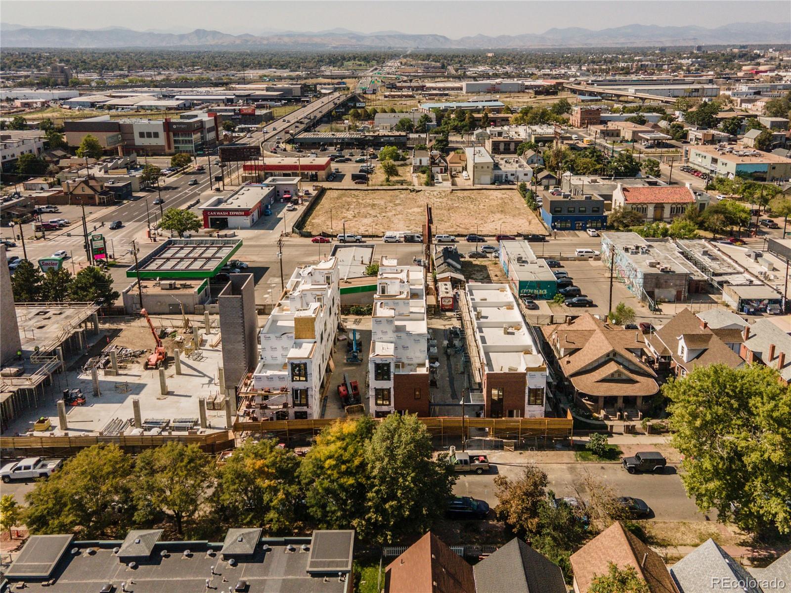 625 Inca Street, Unit 2 Denver, CO 80204 - Photo 18 of 35