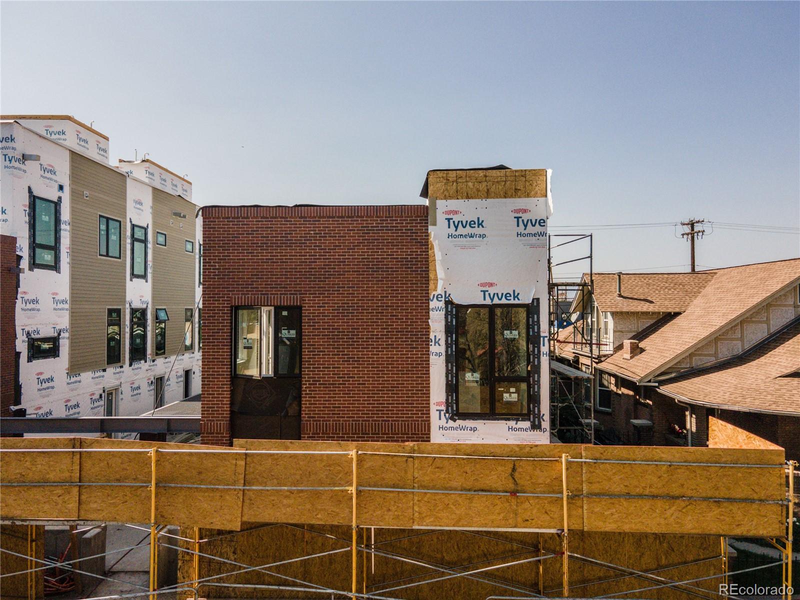 625 Inca Street, Unit 2 Denver, CO 80204 - Photo 7 of 35