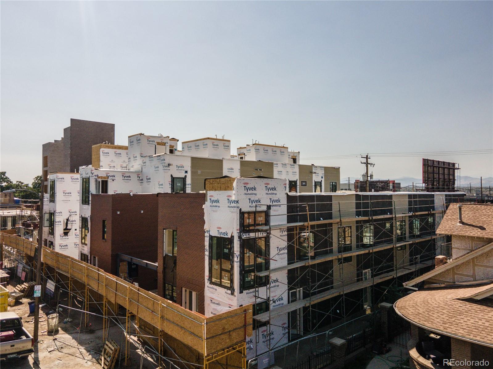 625 Inca Street, Unit 2 Denver, CO 80204 - Photo 9 of 35