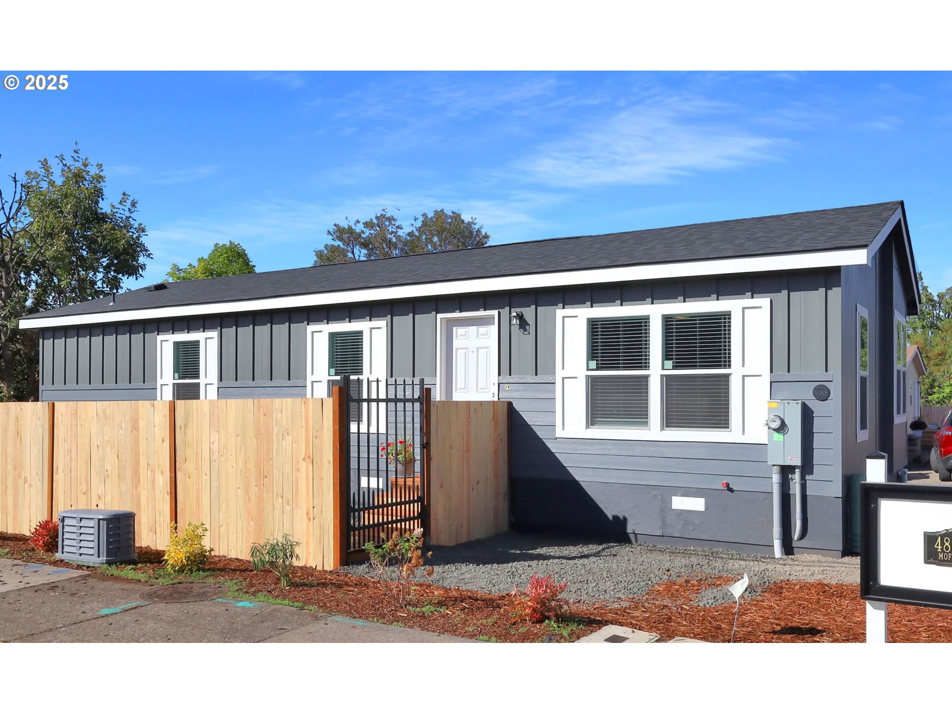 488 Moffit Lane Springfield, OR 97477 - Photo 1 of 26 Gallery Image 1