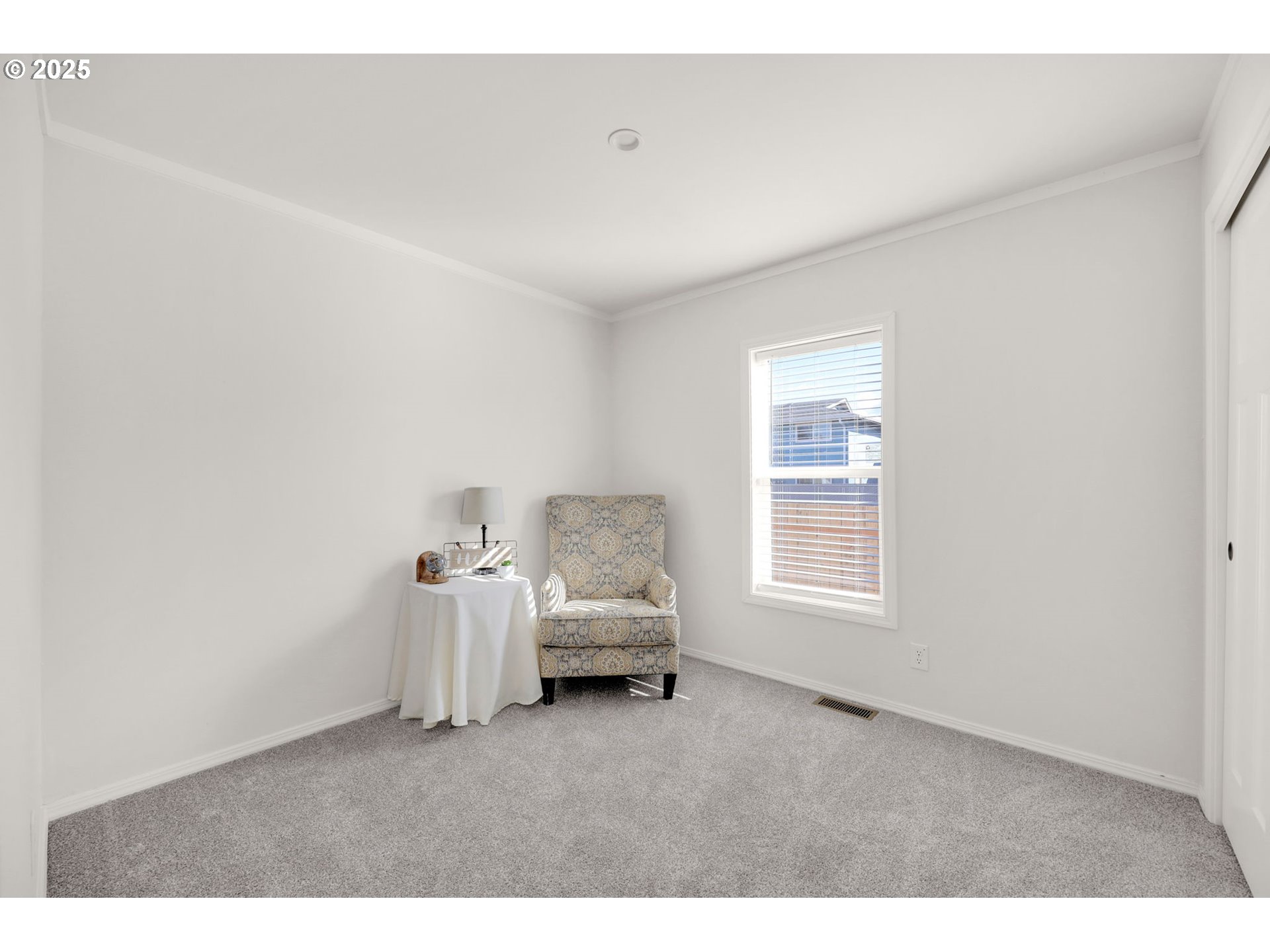 488 Moffit Lane Springfield, OR 97477 - Photo 17 of 26 Gallery Image 17
