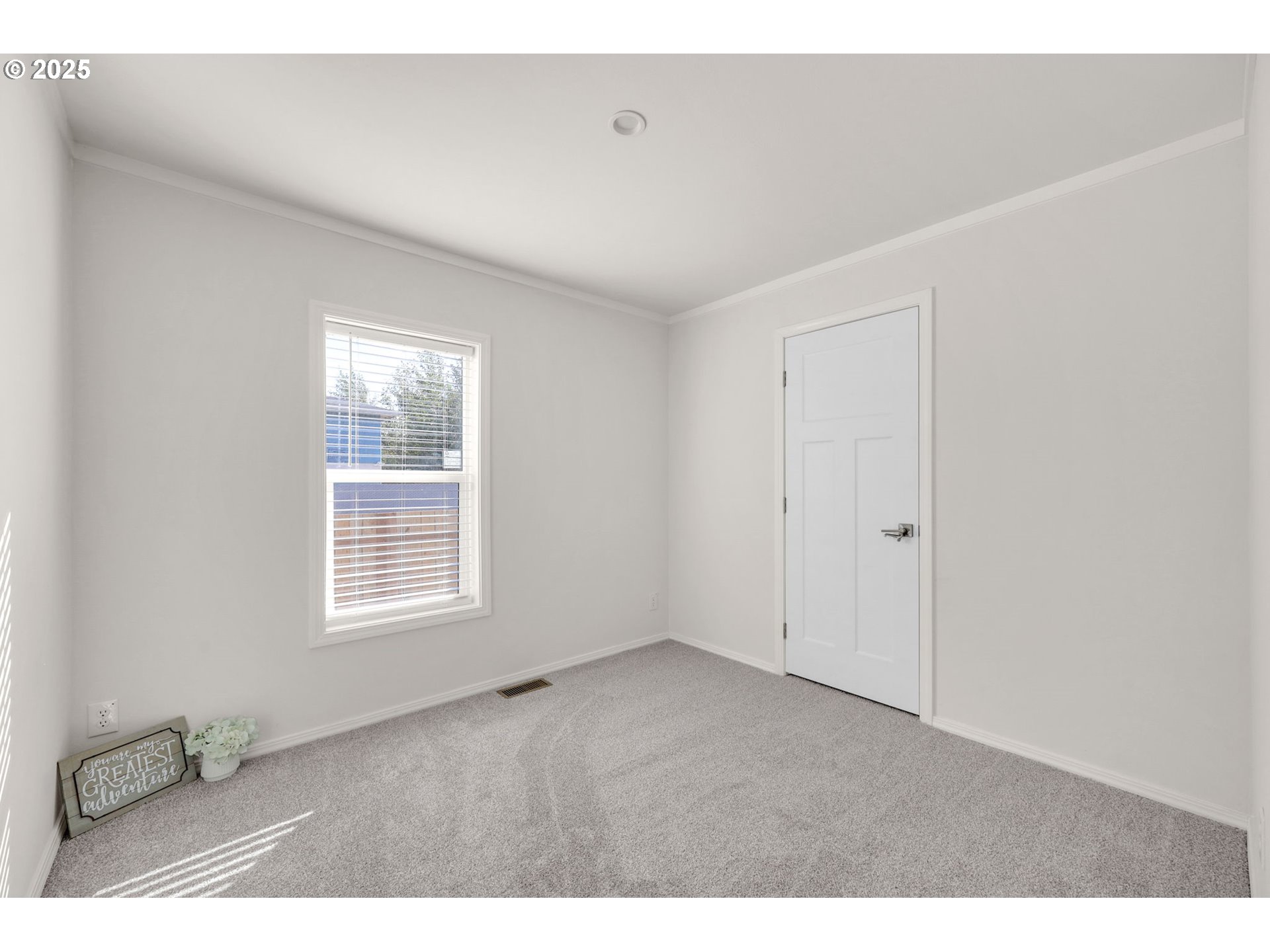 488 Moffit Lane Springfield, OR 97477 - Photo 19 of 26 Gallery Image 19