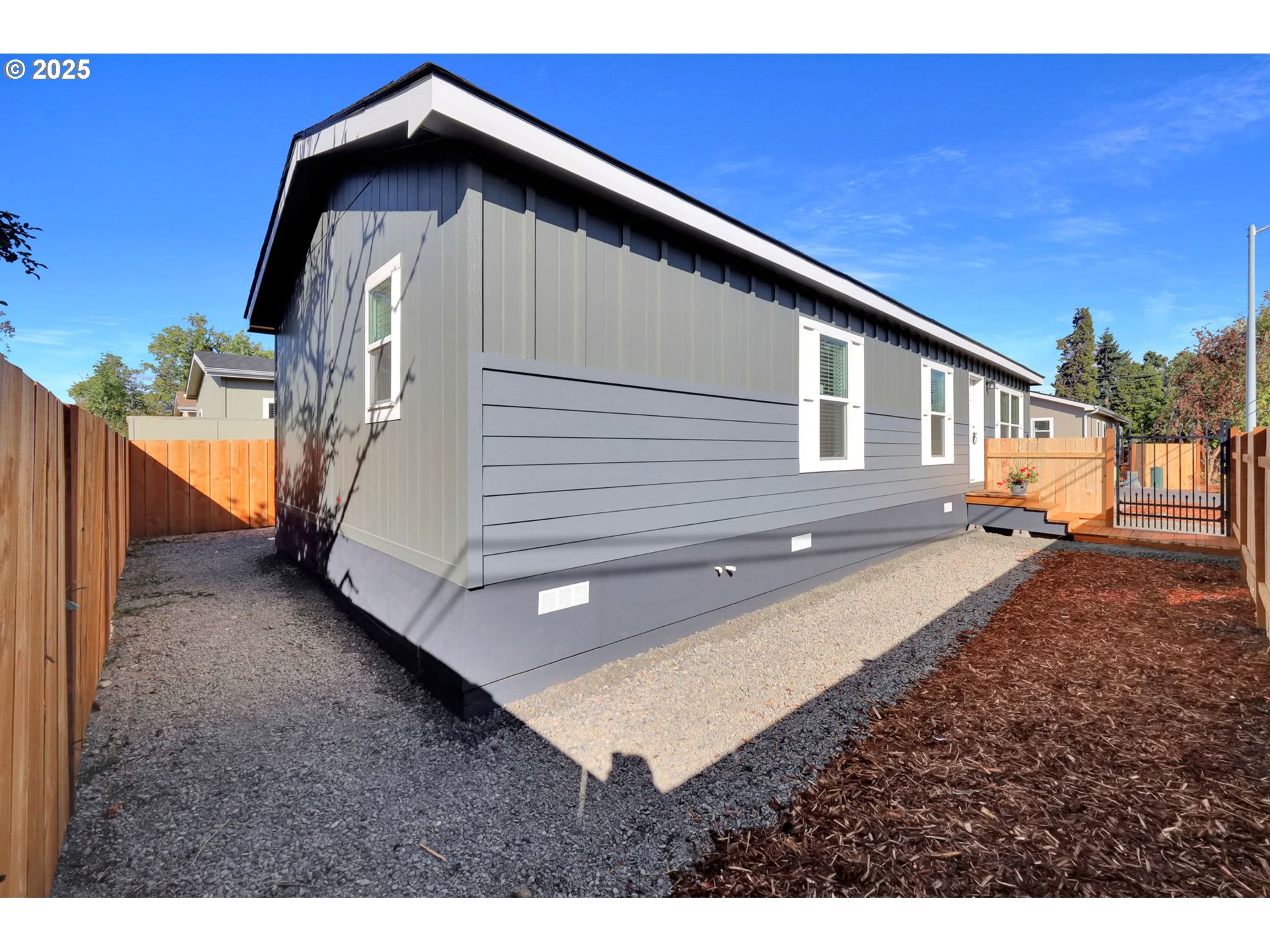 488 Moffit Lane Springfield, OR 97477 - Photo 21 of 26 Gallery Image 21