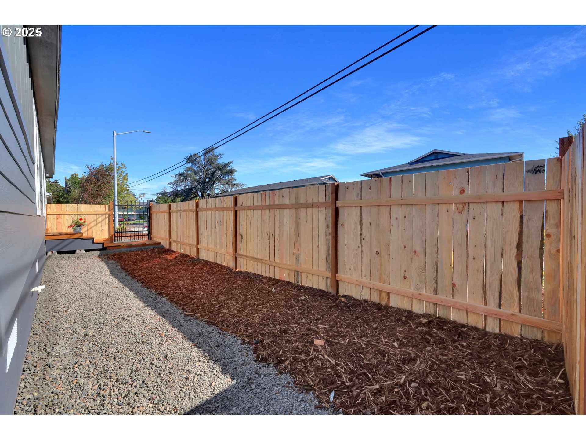 488 Moffit Lane Springfield, OR 97477 - Photo 22 of 26 Gallery Image 22
