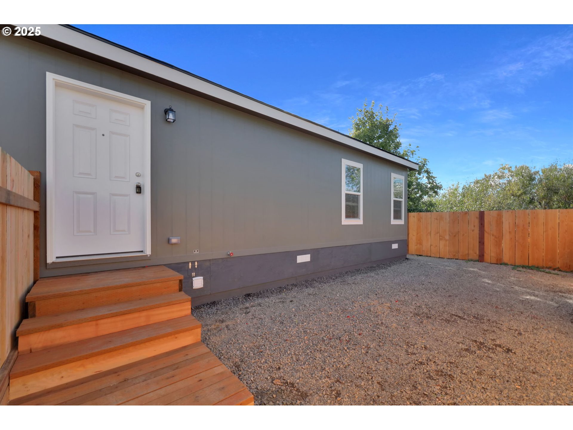 488 Moffit Lane Springfield, OR 97477 - Photo 24 of 26 Gallery Image 24