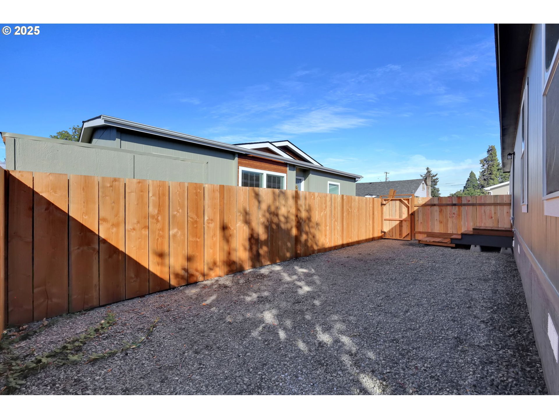 488 Moffit Lane Springfield, OR 97477 - Photo 25 of 26 Gallery Image 25
