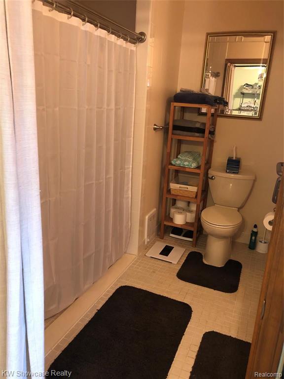3817 East Dean Road Howell, MI 48855 - Photo 20 of 20