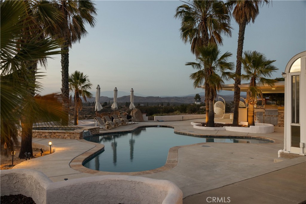 39140 Gray Squirrel Road Temecula, CA 92592 - Photo 68 of 75 Gallery Image 68