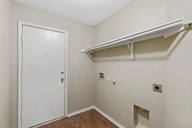 a bathroom with a granite countertop sink a shower and a mirror