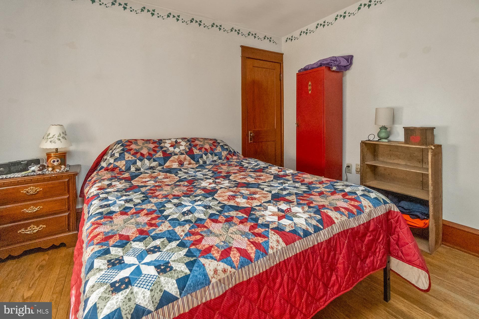 930 3rd Street Palmerton, PA 18071 - Photo 53 of 56